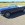 www.mustangponydepot.com