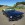 www.mustangponydepot.com