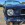 www.mustangponydepot.com