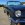www.mustangponydepot.com