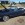 www.mustangponydepot.com