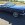 www.mustangponydepot.com