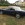 www.mustangponydepot.com