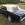 www.mustangponydepot.com