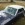 www.mustangponydepot.com