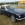www.mustangponydepot.com