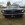 www.mustangponydepot.com