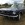 www.mustangponydepot.com