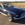 www.mustangponydepot.com