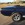 www.mustangponydepot.com