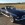 www.mustangponydepot.com