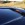 www.mustangponydepot.com