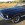 www.mustangponydepot.com