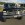 www.mustangponydepot.com