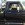 www.mustangponydepot.com