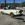 www.mustangponydepot.com