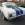 www.mustangponydepot.com