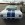 www.mustangponydepot.com