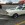 www.mustangponydepot.com