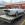 www.mustangponydepot.com