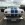 www.mustangponydepot.com
