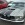 www.mustangponydepot.com