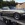 www.mustangponydepot.com