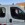 www.mustangponydepot.com