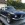 www.mustangponydepot.com