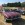 www.mustangponydepot.com