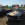 www.mustangponydepot.com