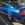 www.mustangponydepot.com