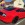 www.mustangponydepot.com