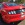 www.mustangponydepot.com
