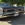 www.mustangponydepot.com