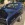 www.mustangponydepot.com