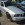 www.mustangponydepot.com