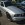www.mustangponydepot.com