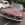 www.mustangponydepot.com