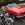 www.mustangponydepot.com