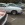 www.mustangponydepot.com