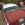 www.mustangponydepot.com