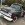 www.mustangponydepot.com