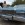 www.mustangponydepot.com