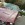 www.mustangponydepot.com