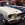 www.mustangponydepot.com