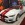www.mustangponydepot.com
