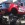 www.mustangponydepot.com