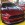 www.mustangponydepot.com