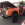 www.mustangponydepot.com